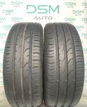 Склад шин б/в. 205/65 R15 Continental ContiPremiumContact 2