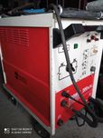 Spawarka TIG Fronius/Oerlikon FROWIG 200 AC/DC alumin chłodzona wodą