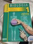 Biologia liceum technikum