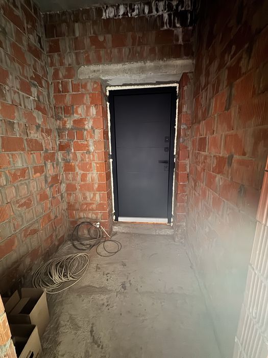 Продається таунхаус в Гатному!