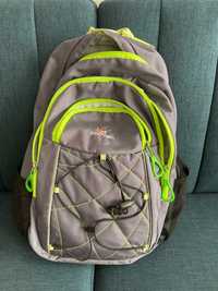 Plecak szkolny / trekkingowe - Corvet