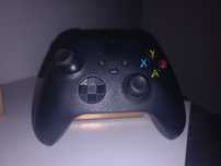 Comando XBOX Series X