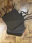 Capas Almofada cadeira