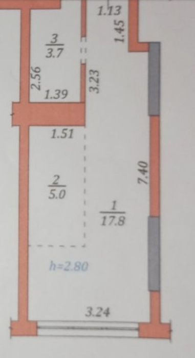 ЖК Парус Смарт в.Трускавецька апарти
ЖК Парус Smart вул.Трускавецька 2