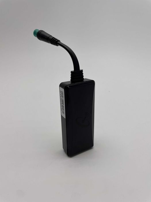 Gpa Трекер Vesta 08 PRO(2G-LTE)