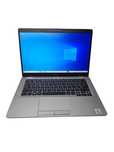 LAPTOP | Dell Latitude 5310 | 13,3" FHD i5-10310U 8GB 256SSD | FV23