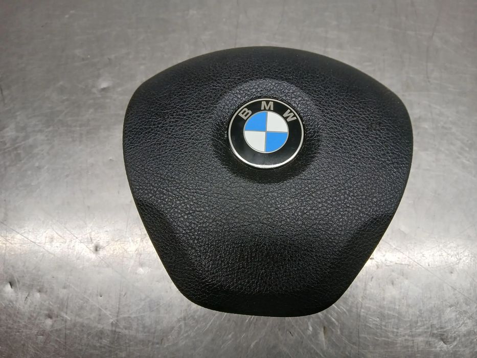 Airbag do volante BMW 1 (F20)