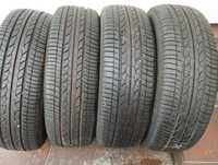 Bridgestone ecopia 175/65 R15 letnie bdb stanie