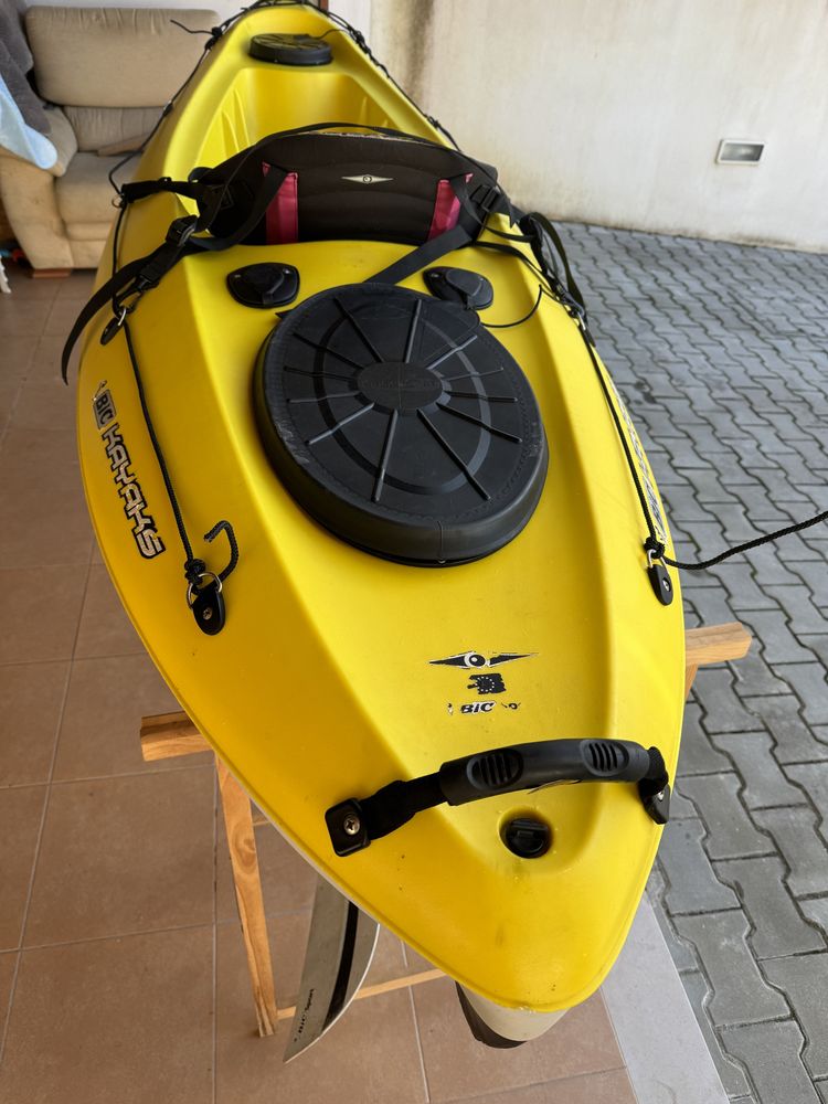 Kayak BiC 1Lugar