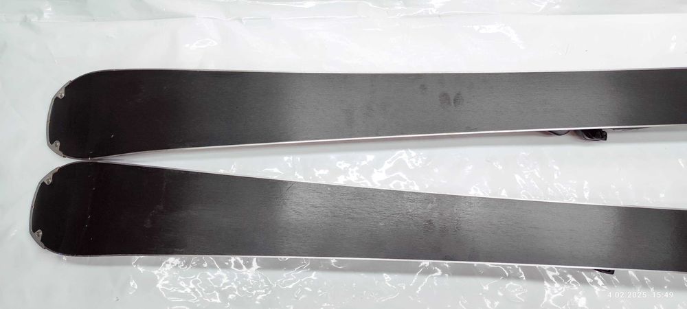 Narty Fischer Aspire Lite 145 150 i 155cm 2025 średnioza wysyłka sklep