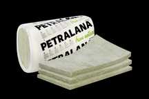 PetraLana petralight