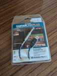 Alesis Guitar Link Plus (pouquíssimo utilizado) c/ Software incluído