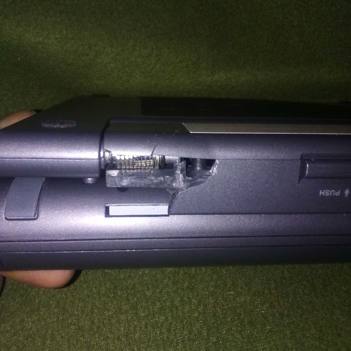 DVD samochodowe przenośne