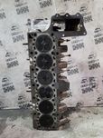 Головка блока ГБЦ BMW X5 E60 E90 3.0 D 3.5 d