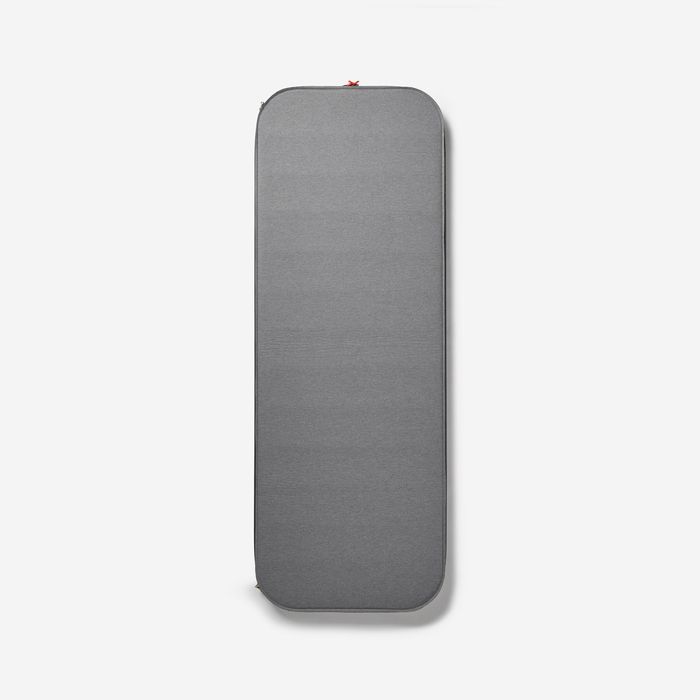 COLCHÃO AUTOINSUFLÁVEL DE CAMPISMO - ULTIM COMFORT 70 CM -