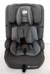 kinderkraft safety fix 2 i-size fotelik 9-36 isofix