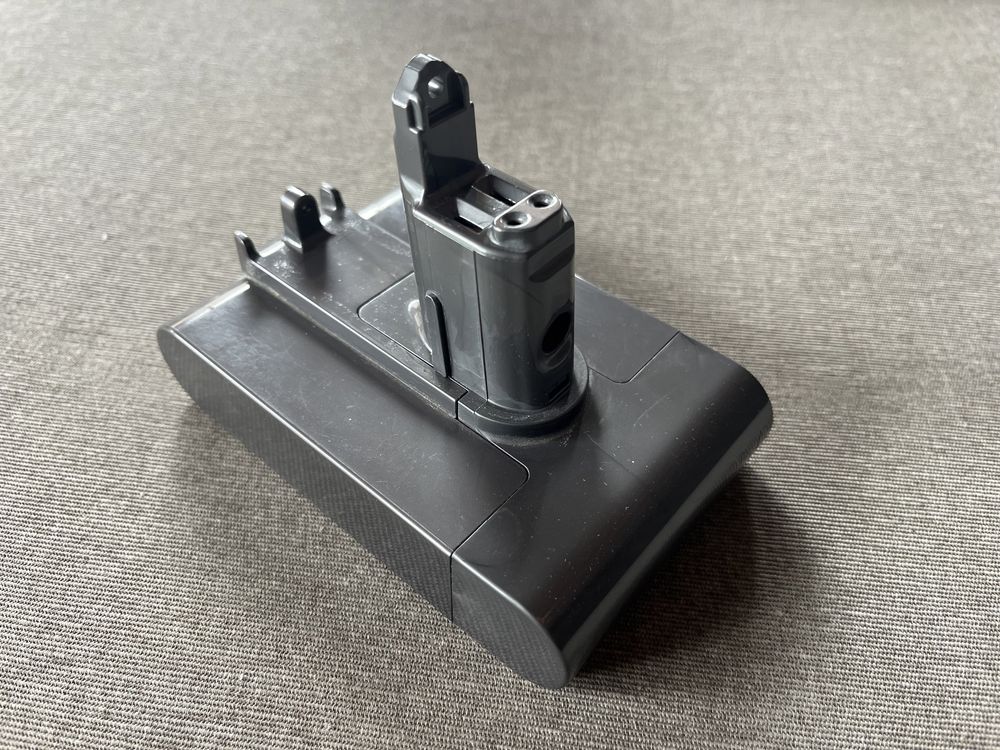 Аккумулятор для Dyson DC44/DC35/DC31/DC34/DC43H Type B, оригинал