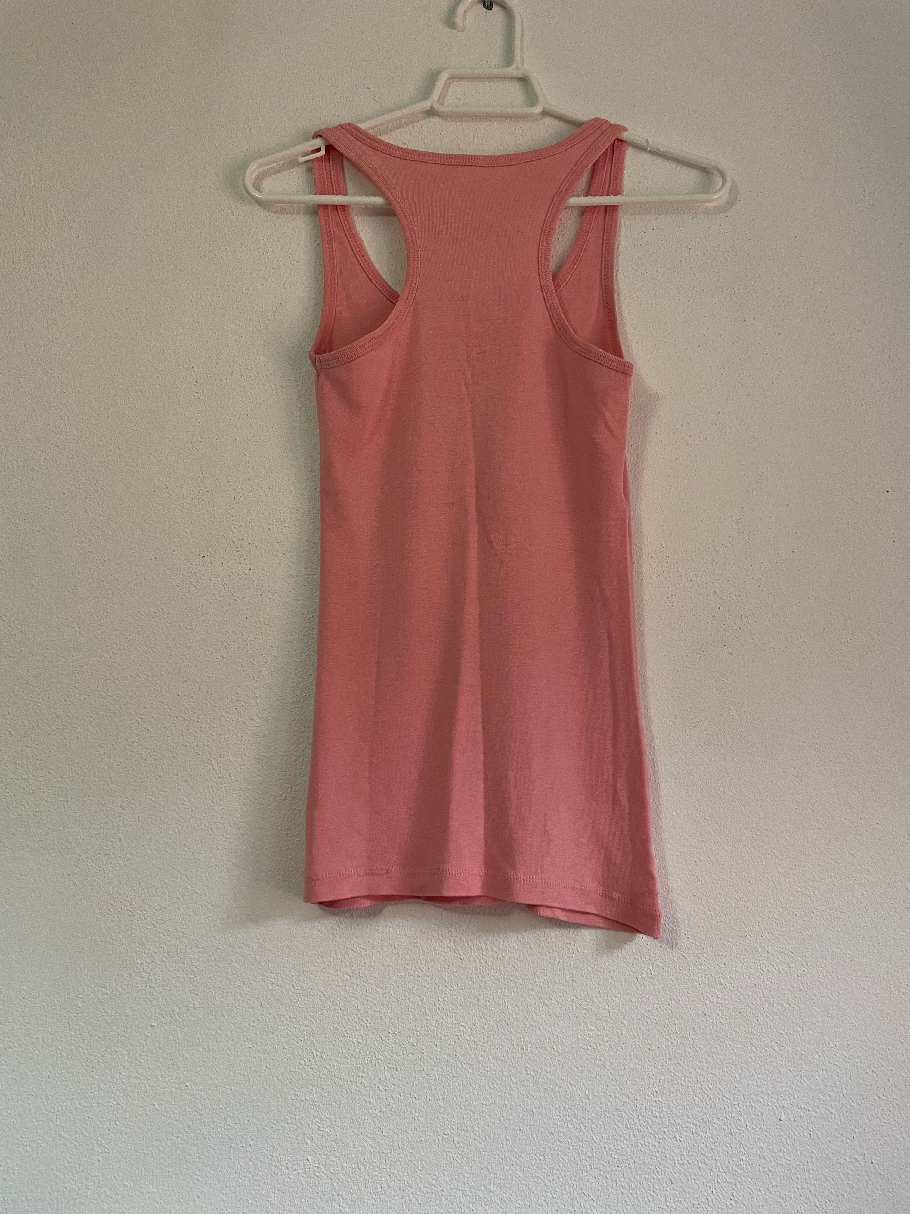 Conjunto de 4 básicos