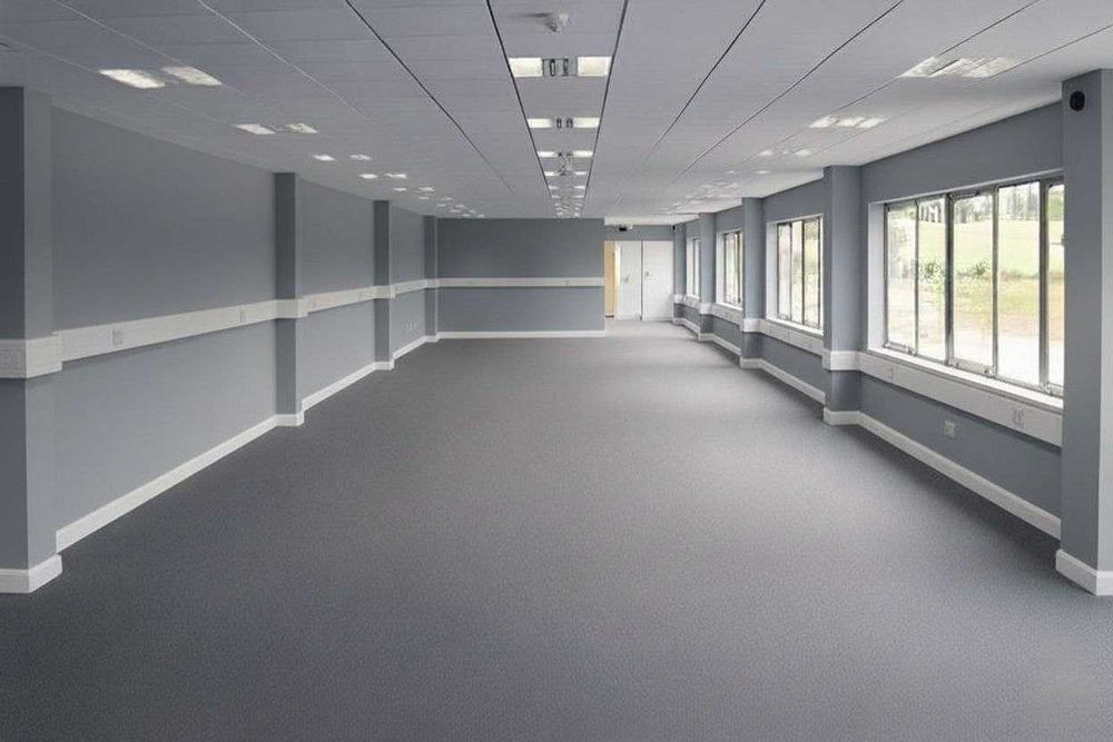 БЕЗ КОМІСІЇ! Продаж офісу з гарною окупністю