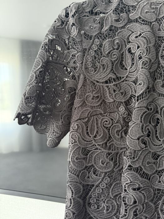 Вечірня сукня 1499