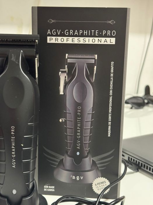 Vendo máquina de corte nova usada 1 vez