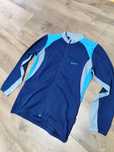 Bluza rowerowa kolarska Scott L