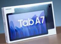 Tablet Galaxy Tab A7 NOVA