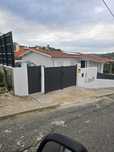 Casas Pré-fabricadas baixo custo