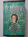 Książka Olivia - V.C. Andrews