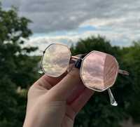 Сонцезахисні окуляри