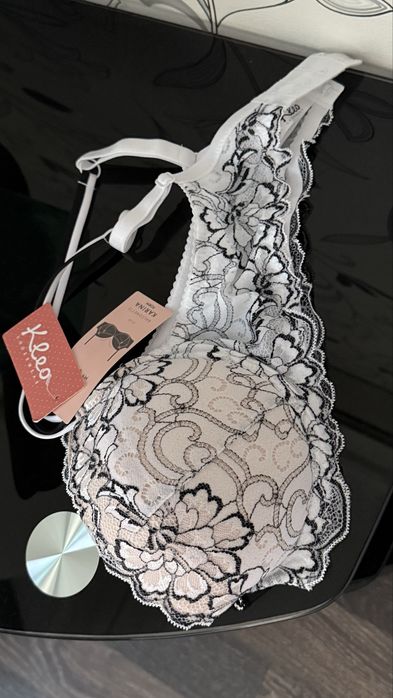 Бюстгальтер Kleo 80C