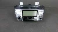 Hyundai IX35 radio CD Bluetooth MP3 ORG