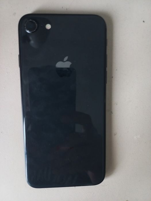Смартфон Iphone 8 64 Gb