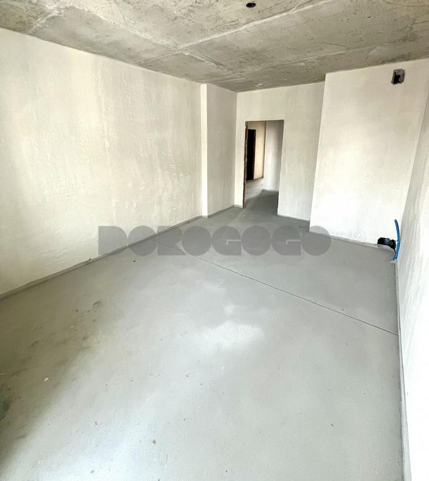 Продаж 2к квартири 76 кв.м в ЖК Сирецькі Сади, Сирець