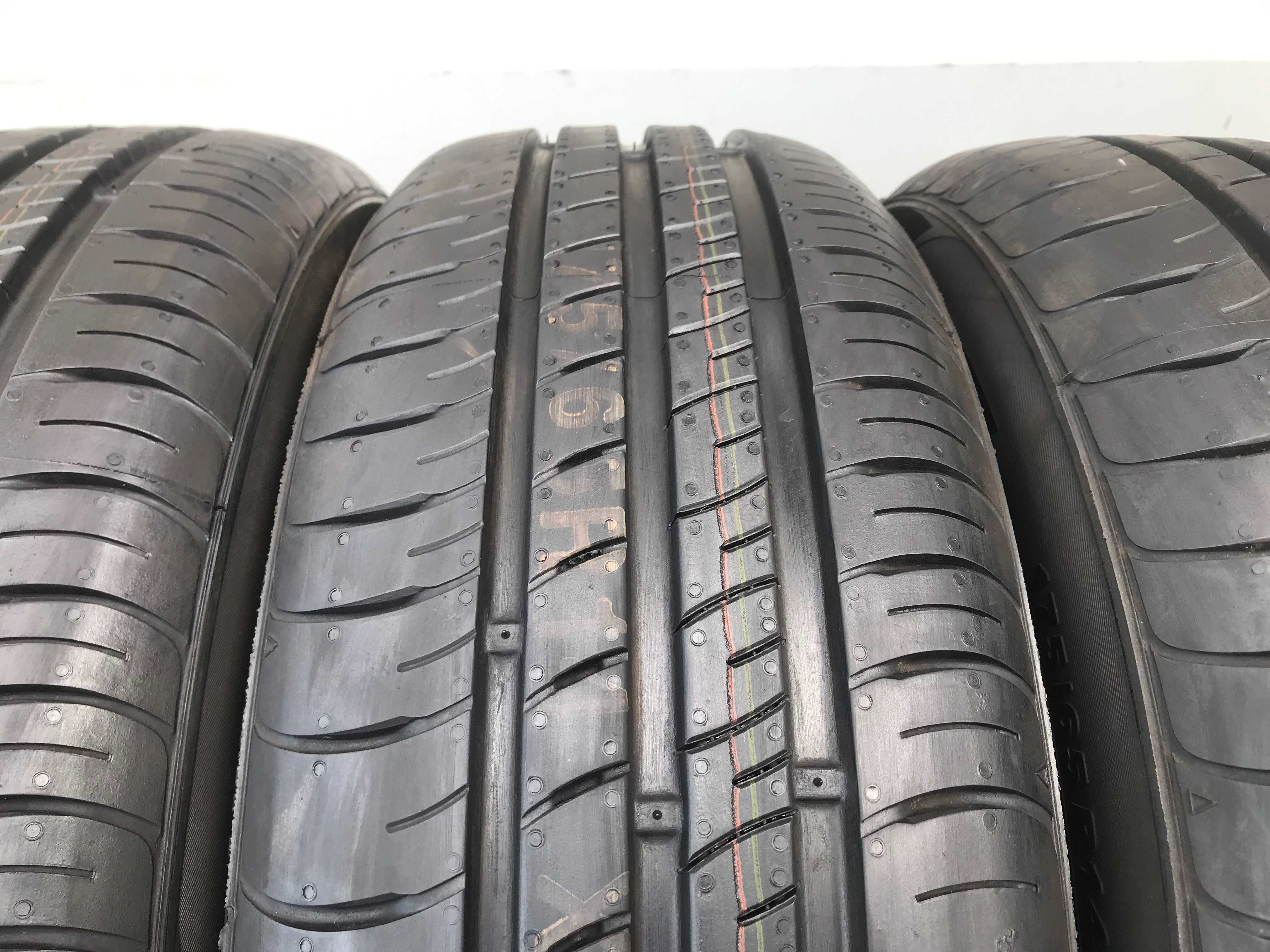 Nowe opony 175/65R14 175/65/14 86T Kumho EcoWing ES01 4szt