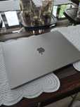 Apple MacBook Pro M1 Pro 16-inch 2021