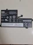 Bateria do chrombooka laptopa lenovo 300e i inne