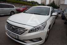 Аренда Авто :Hyundai  Sonata Kia k5 Reno PEUGEOTот550 за добу.