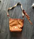 MCM torba torebka