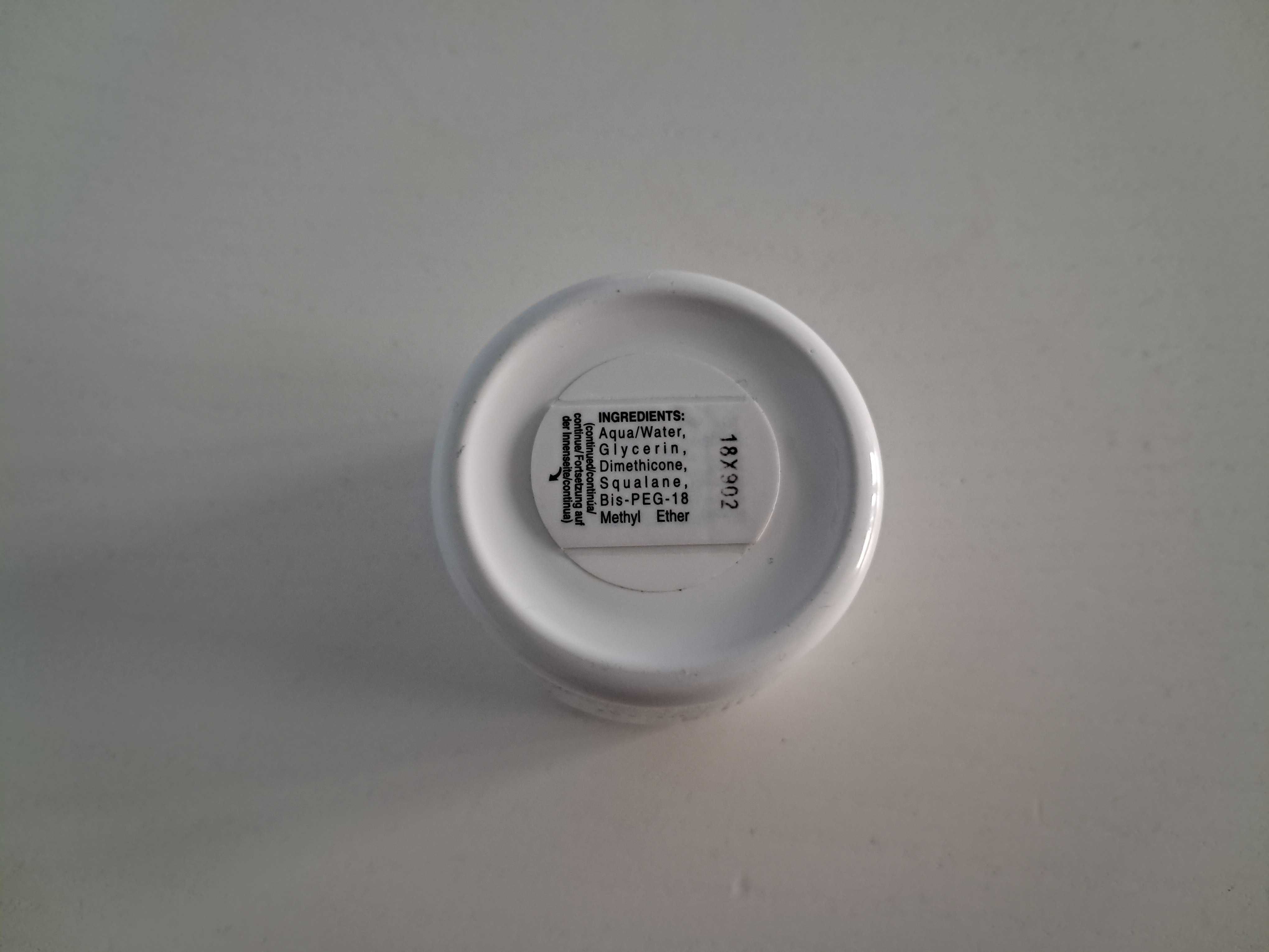 Kiehls Kiehl’s krem ultra facial cream 50 ml