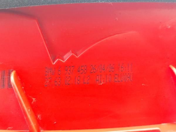 Farolim direito BMW 3 (E90)