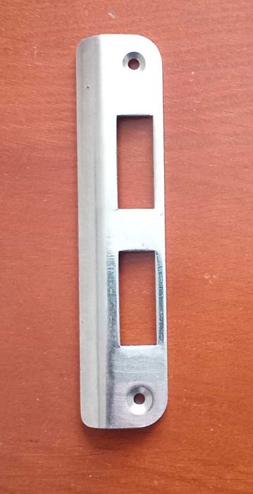 Замок врізний СССР