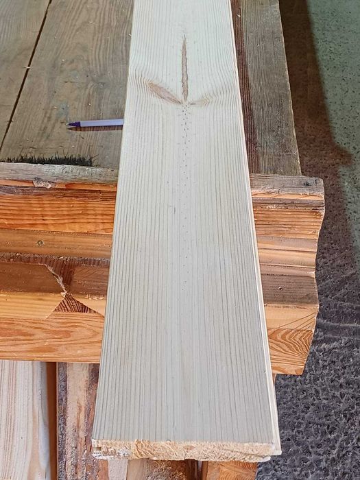 Дошка для підлоги. Красиво, тепло, на роки Телефонуйте