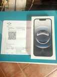 iphone 16E 128GB - selado