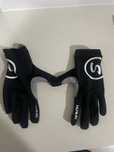 Luvas btt / ciclismo
