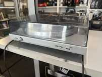 Gramofon Unitra BERNARD GS460 bardzo dobra baza