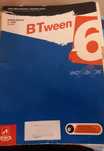 BTween 6 caderno de atividades