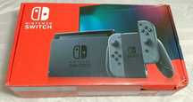 Nintendo SWITCH, MEGA duży zestaw, stan JAK NOWA + GRA FIFA 22- Kielce