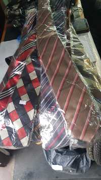 Продаю  Нові краватки-(галстуки ) різні  і новий жіночий товар