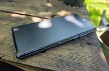 Oneplus12 - czarny, stan bdb + gratisy